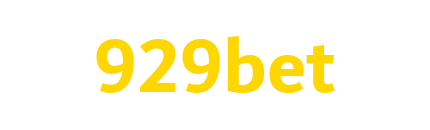 cassino com jackpot fixo 929bet