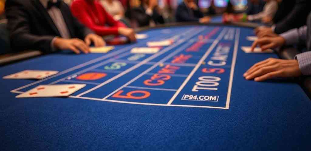 cassino com jackpot fixo 929bet