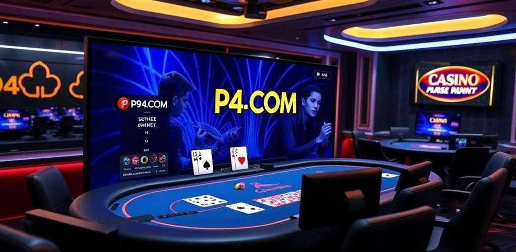 cassino com jackpot fixo 929bet