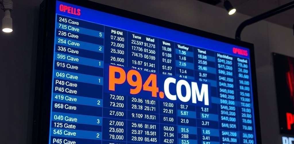 cassino com jackpot fixo 929bet