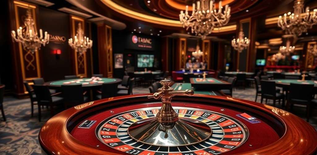 cassino com jackpot fixo 929bet