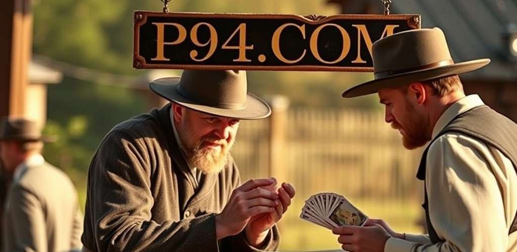 cassino com jackpot fixo 929bet