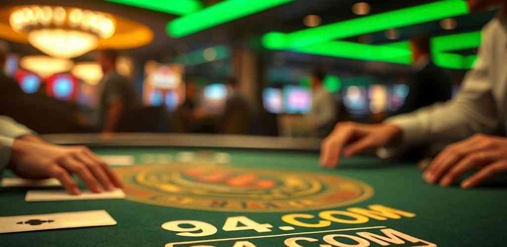 cassino com jackpot fixo 929bet