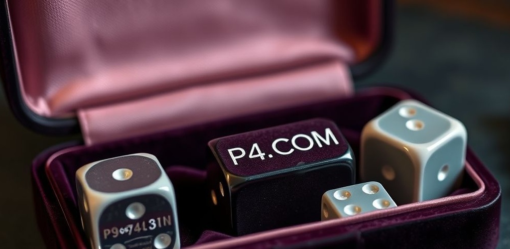 cassino com jackpot fixo 929bet