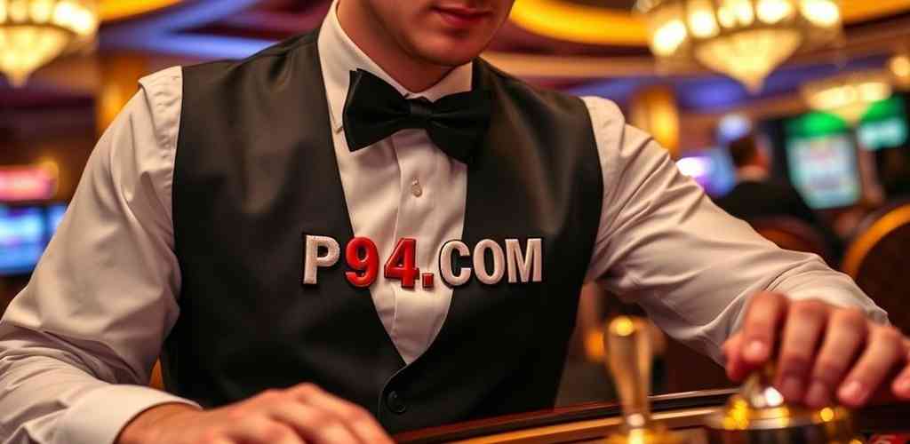 cassino com jackpot fixo 929bet