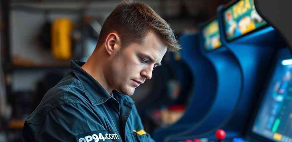 cassino com jackpot fixo 929bet