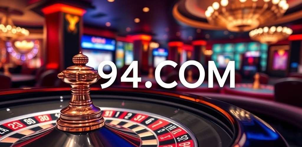 cassino com jackpot fixo 929bet